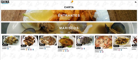 Carta Digital