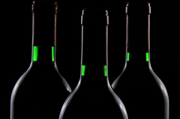 Medidas extraordinarias para el sector del vino