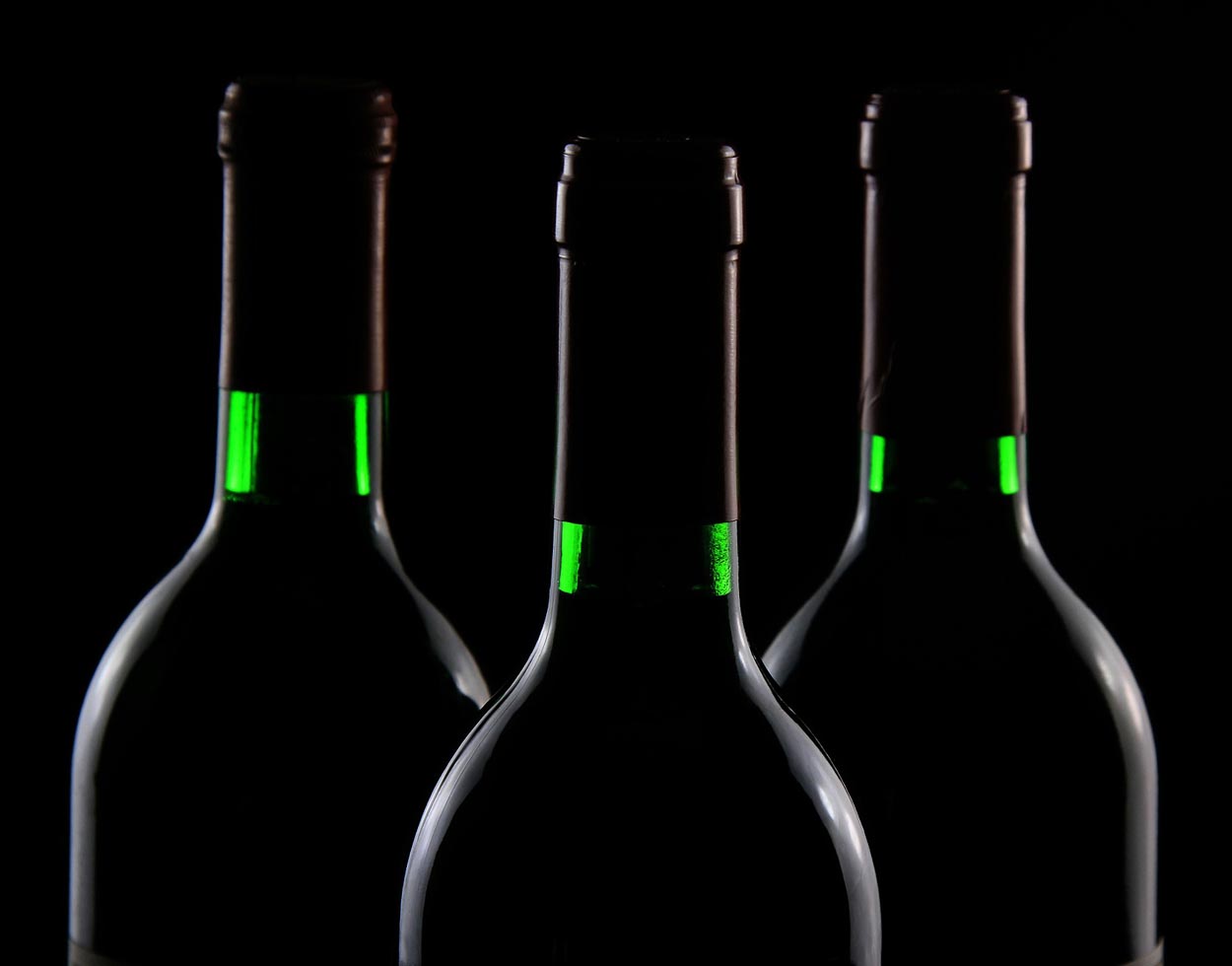 Medidas extraordinarias para el sector del vino