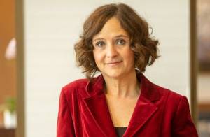 Leila Strickland BIOMILQ