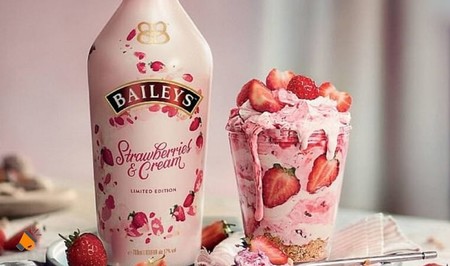 Baileys