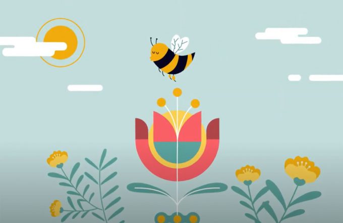 PICA, plataforma tecnológica de ayuda a los apicultores PICA (Plataforma Innovadora para el Cuidado de las Abejas)
