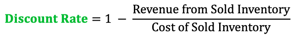 DR