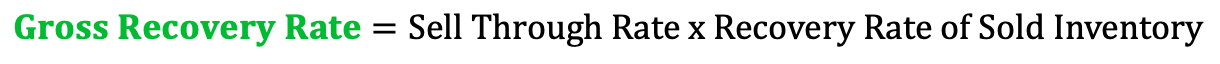 GRR2