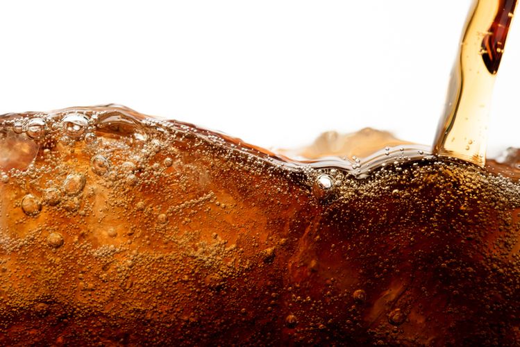 GettyImages-cola-LoveTheWind