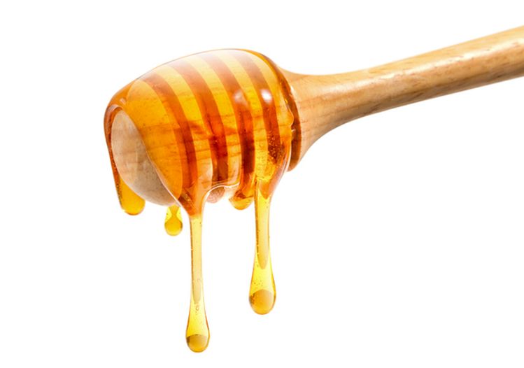 Honey-GettyImages-shutter_m