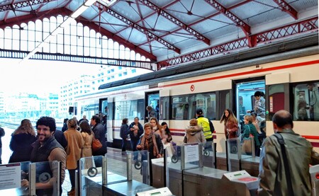Renfe