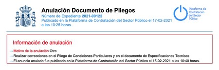 Anulacion Pliegue