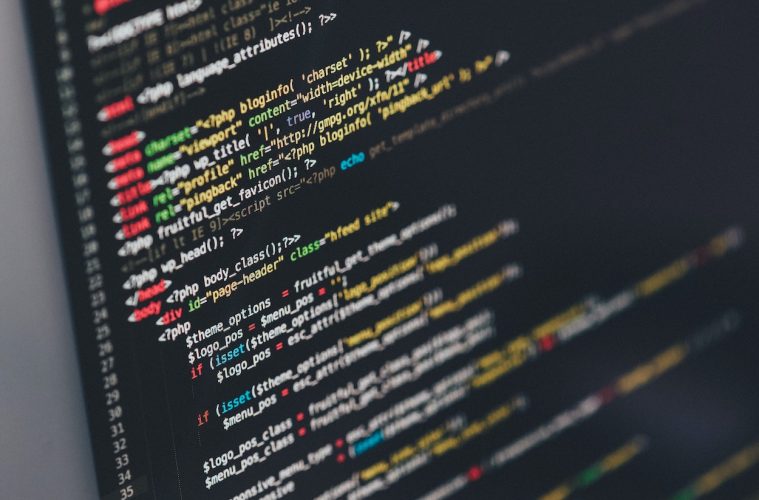 Inteligencia artificial, adelantando la industria alimentaria al futuro