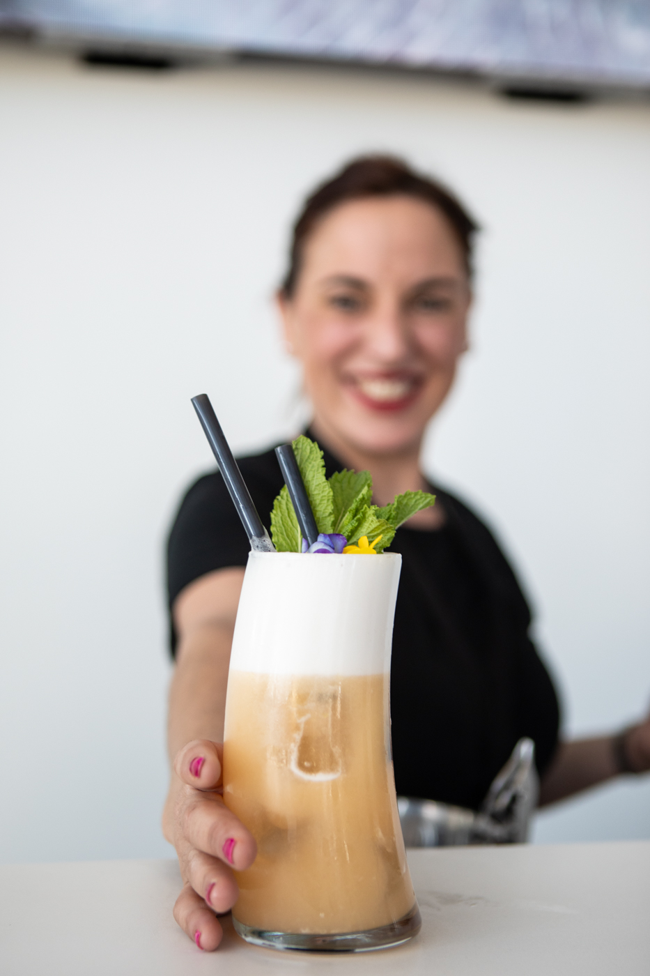Invest In Food & beverage. Equity Crowdfunding For Businesses