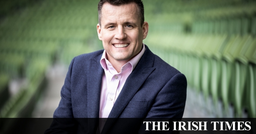 Compass to deliver food to office staff working from home