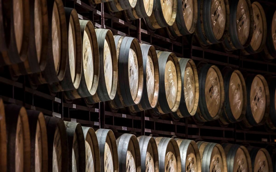 Las Bodegas Se Reinventan: Un Salto Al Sector Online Para Acercar La Cultura Del Vino
