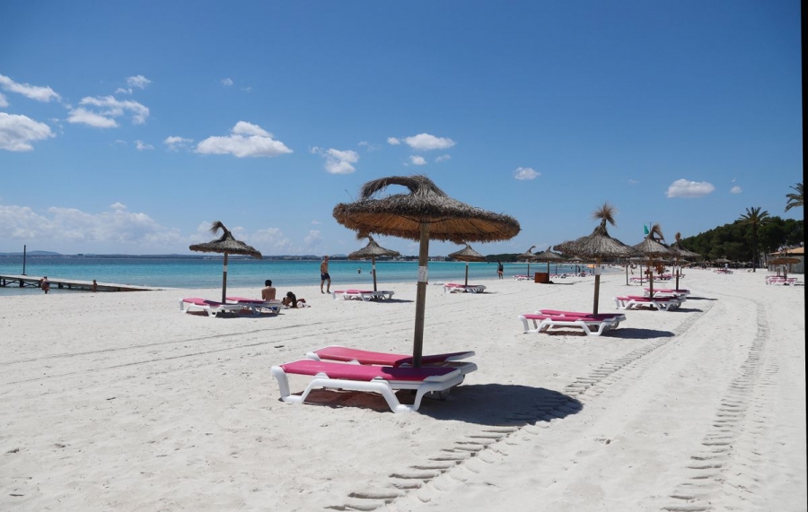 Europe Open For Travel Now: A Country-By-Country Timetable Guide