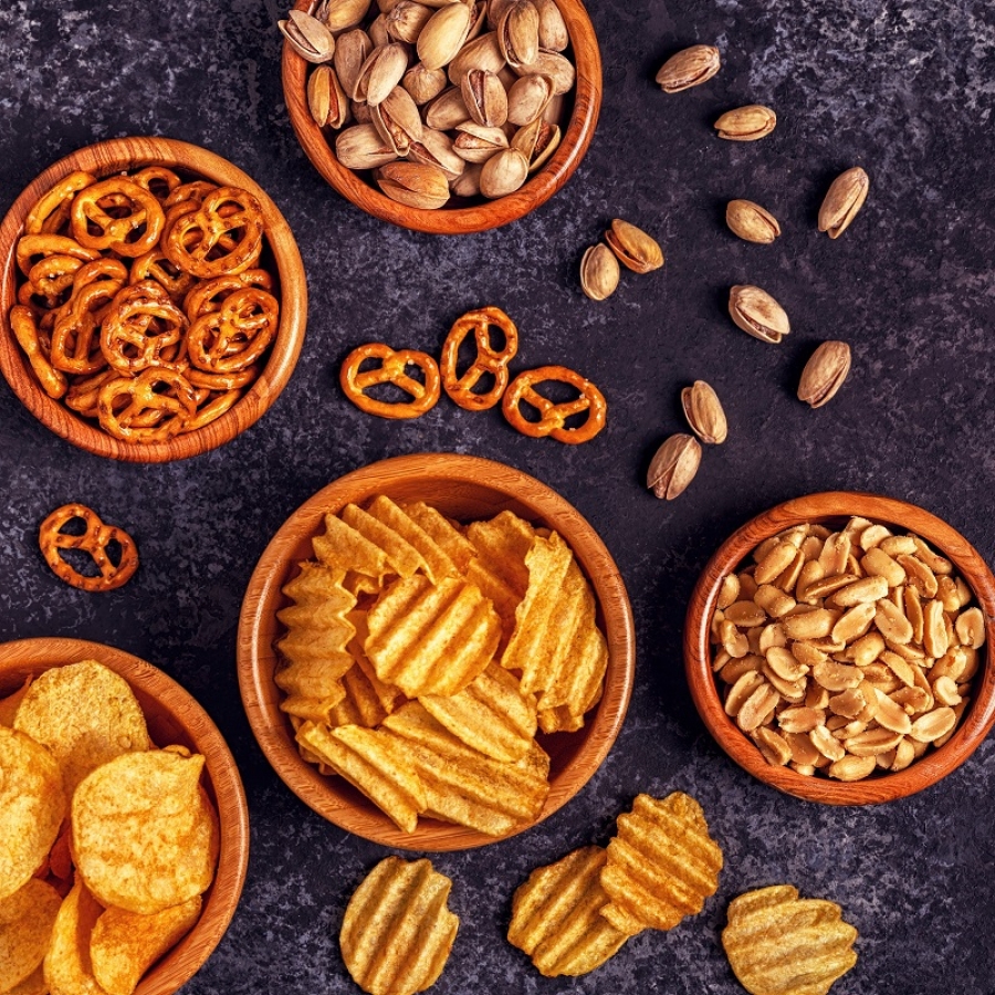 “Label literacy:” Kemin highlights curbing oxidation with naturality