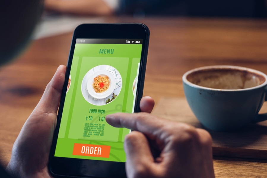 Las cartas digitales ¿merece la pena dar el salto?