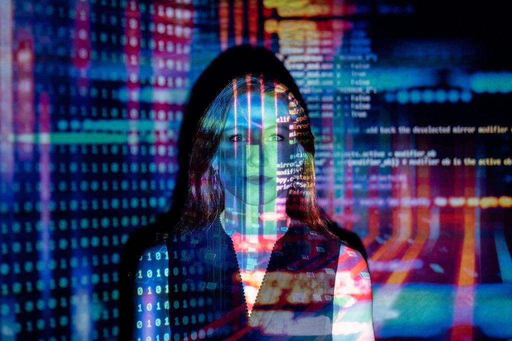 5 Ways the Internet of Things (IoT) Can Grow Your Business – IoT Business News