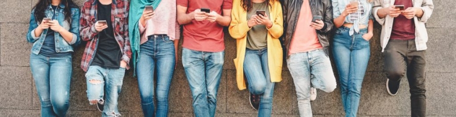 The Five Best Text Communication Practices for Restaurants