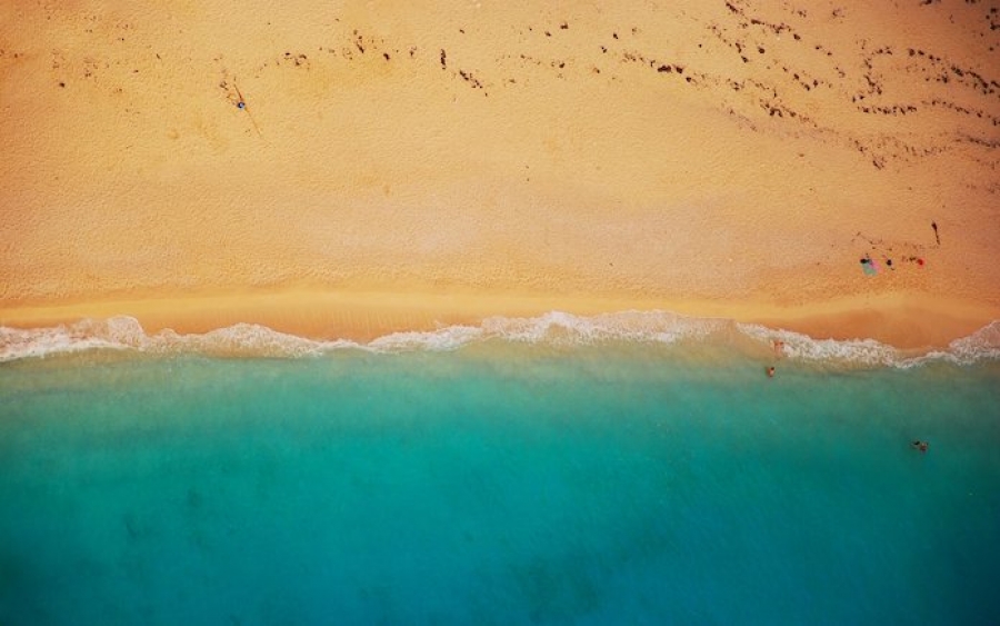 Buscamos soluciones para el turismo – innovación en español