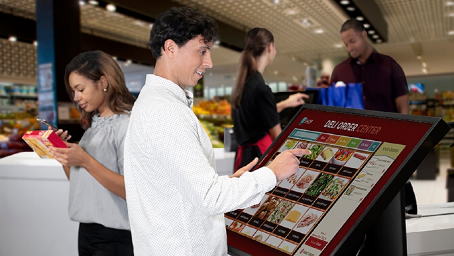 El retail aumentará un 256% la inversión en tecnología en 2020 para adaptarse a la “nueva normalidad”