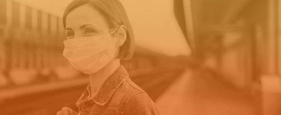 How Will Consumer Markets Evolve After Coronavirus?
