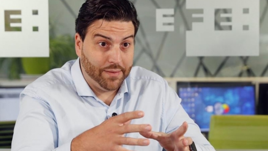 Acánthum apuesta por un nuevo modelo en su reapertura