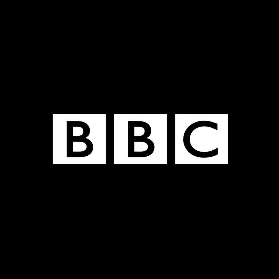 Business Daily – Will China embrace fake meat? – BBC Sounds