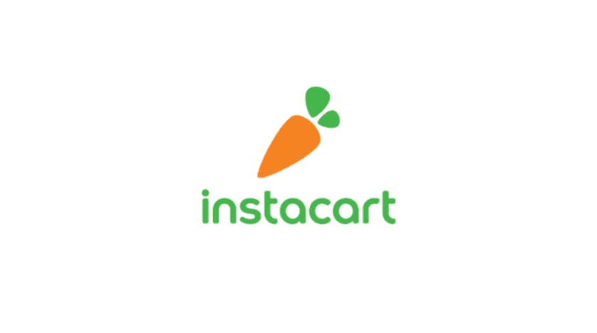 Instacart raises $225 million at $13.7 billion valuation