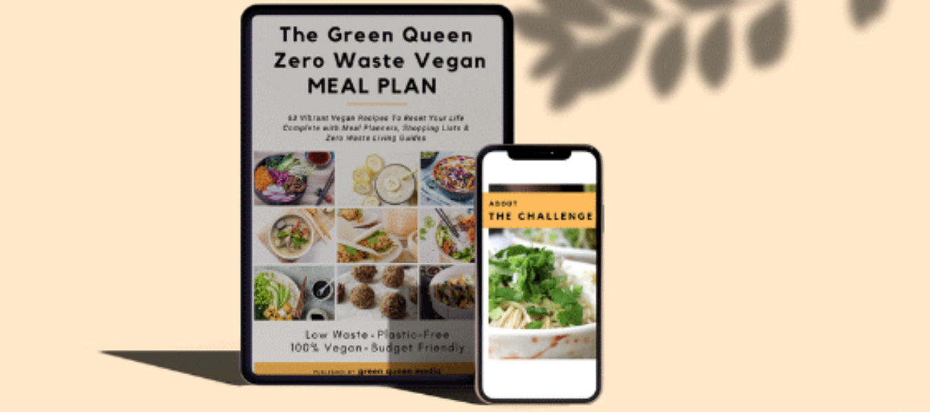 Thailand’s Biggest Agribusiness To Launch Plant-Based Meat & Circular Economy Strategy