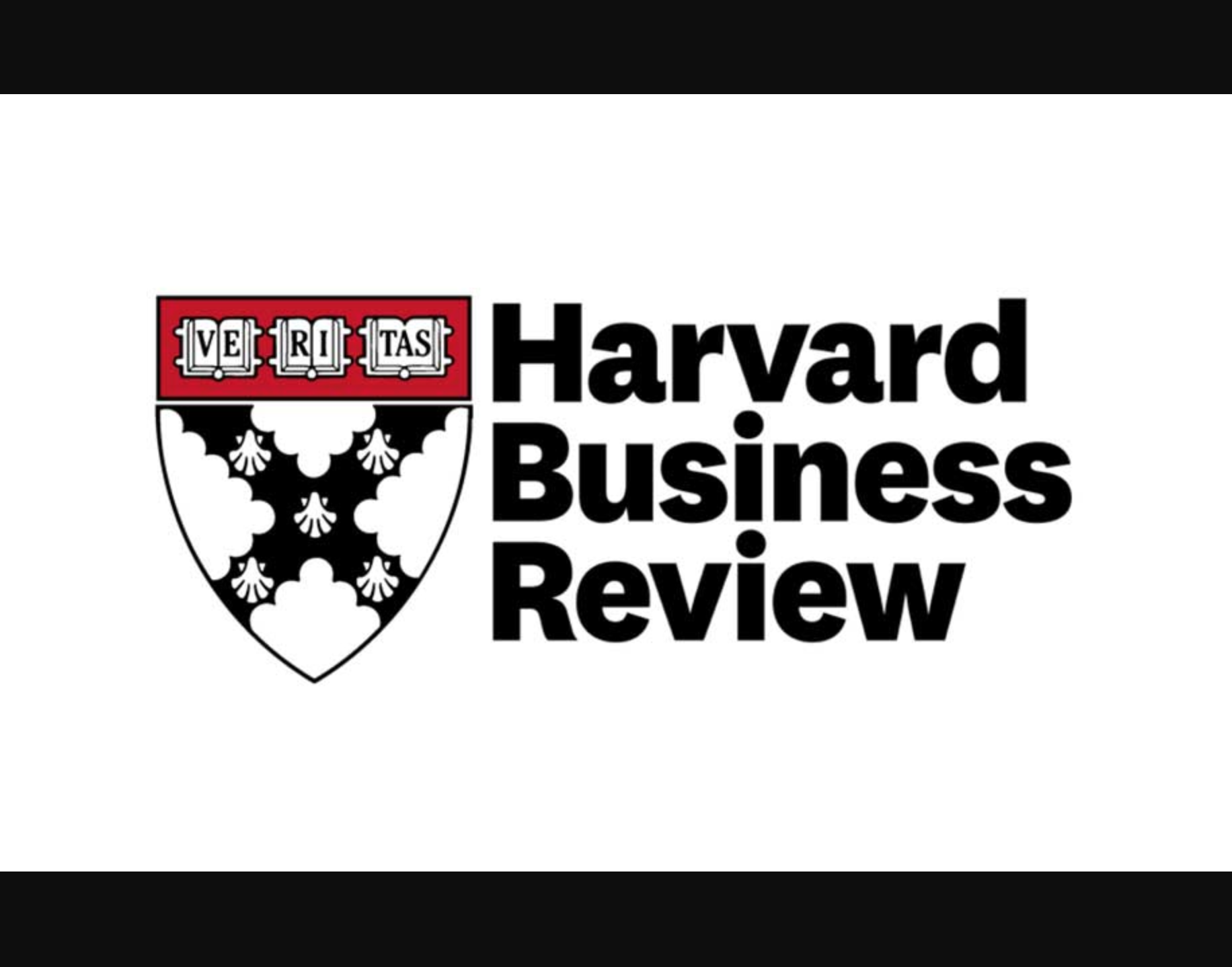 A Guide to Building a More Resilient Business