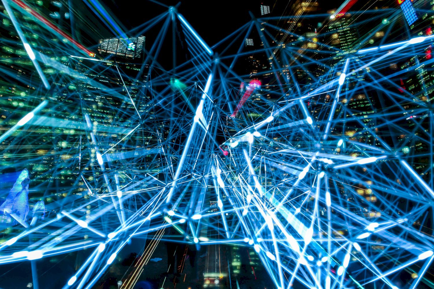 The Major Role Technology Will Play in the Reinvention of the Restaurant Industry