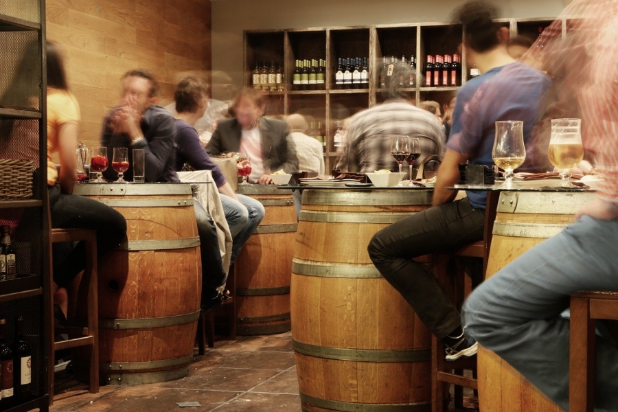 12 claves post confinamiento por Covid-19