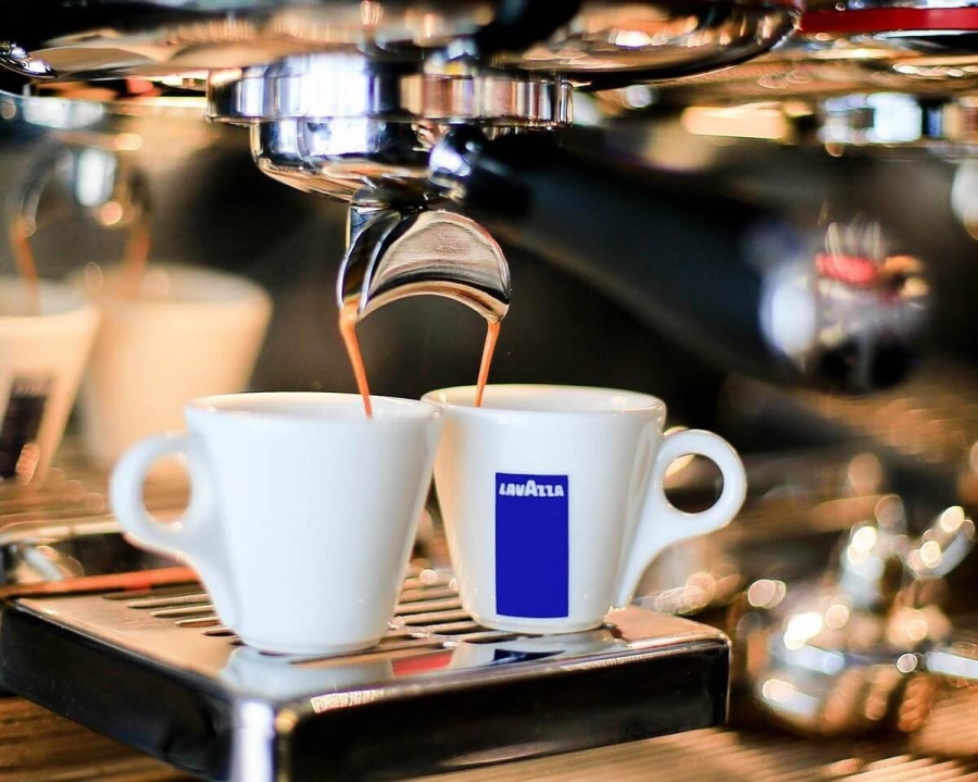 Lavazza lanza un plan de apoyo a la hostelería española