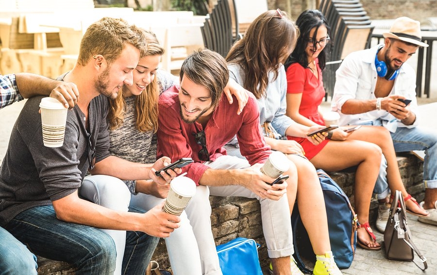 Cambios en consumo que la pandemia dejará en millennials y centennials