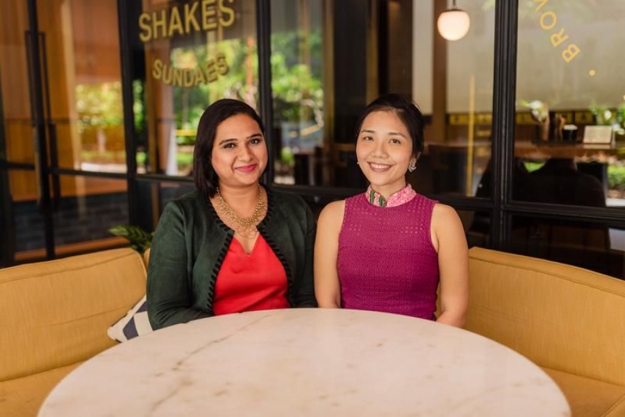 Shiok Meats raises $3m in bridge funding to set up first manufacturing plant in Singapore