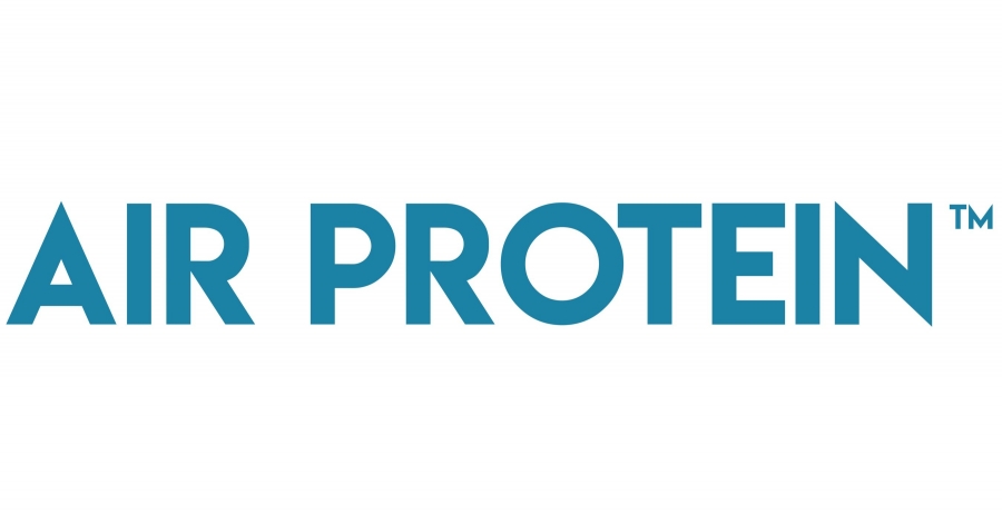 Air Protein Introduces The World's First Air-Based Food
