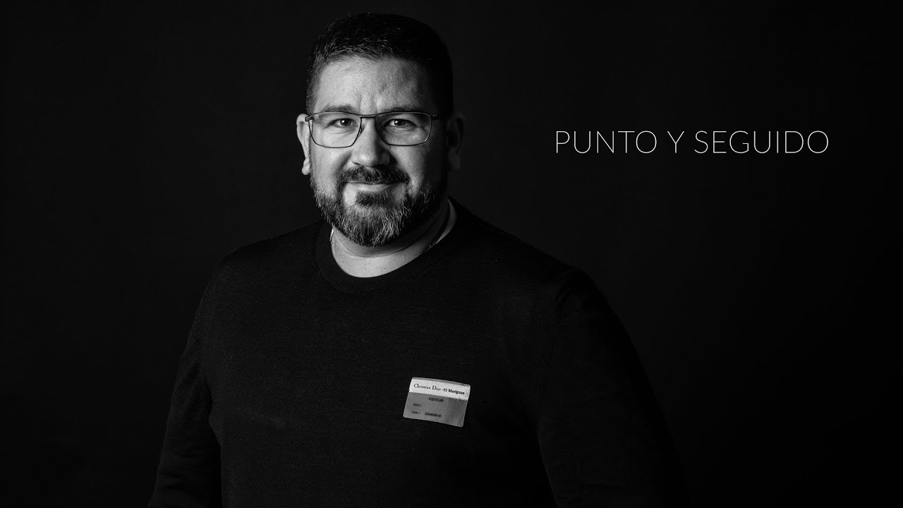 Dani García se asocia con C3 para crear dos nuevas marcas