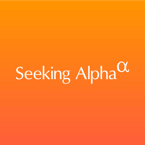 Beyond Meat May Be Bad For The Environment | Seeking Alpha