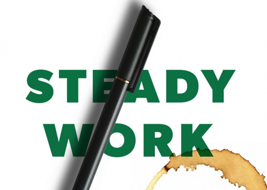 Best Restaurant Management Advice from Starbucks’ ‘Playbook’