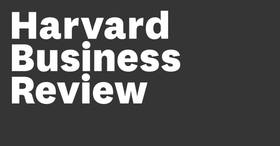 A Guide to Building a More Resilient Business