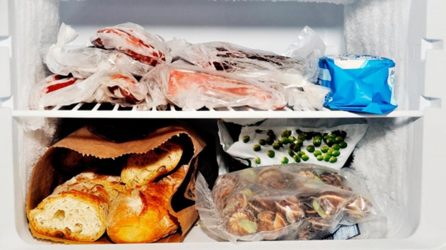 Alimentos: ¿Por qué ahora debes congelar el pescado mínimo cinco días en casa?