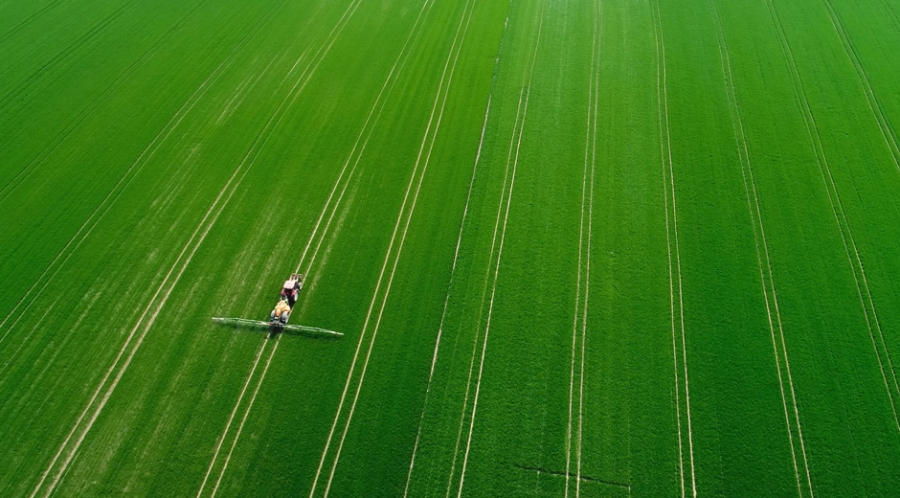 Ten Stories About Food Waste – Electrolux Group