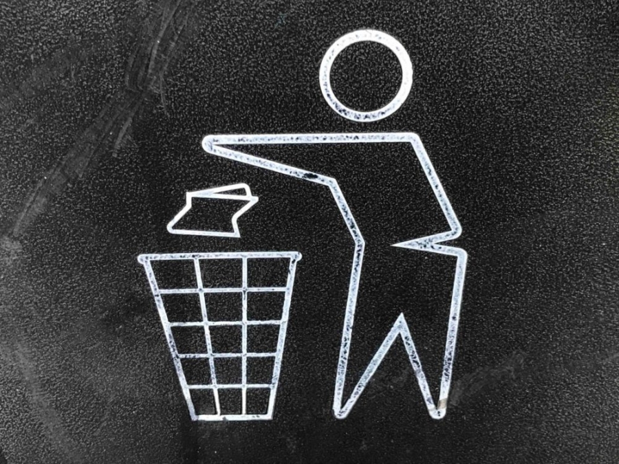 Here are the most promising technologies for reducing food waste throughout the supply chain