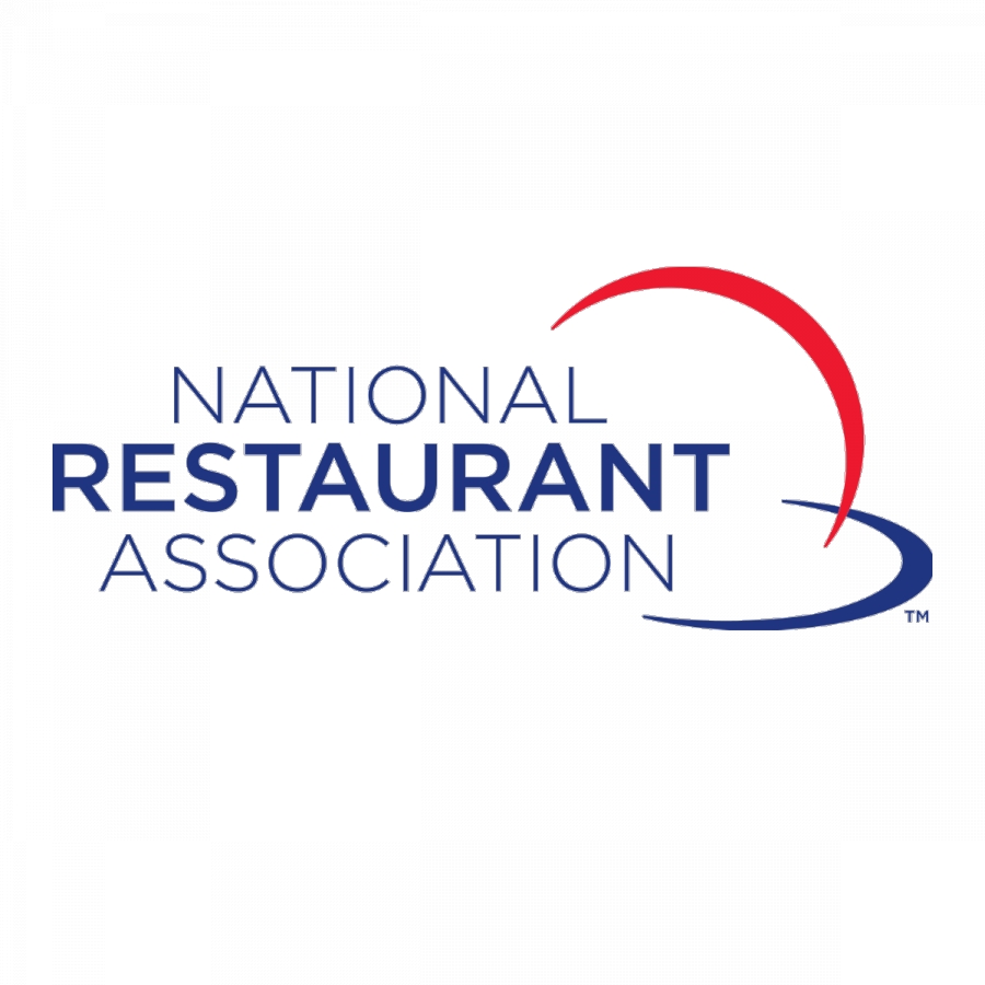 Restaurant sales hit a pandemic high in June, but were far below normal