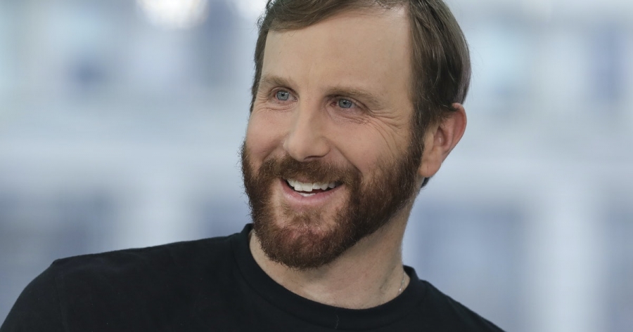 Beyond Meat CEO makes a big prediction for plant-based meat vs. animal protein