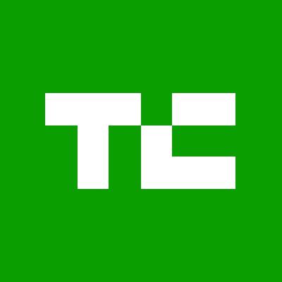 From bioprinting lab-grown meat in Russia to Beyond Meat in the US, KFC is embracing the future of food | TechCrunch