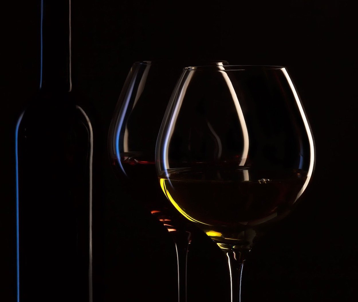 Mayo, el peor mes para las exportaciones de vino en los últimos diez años