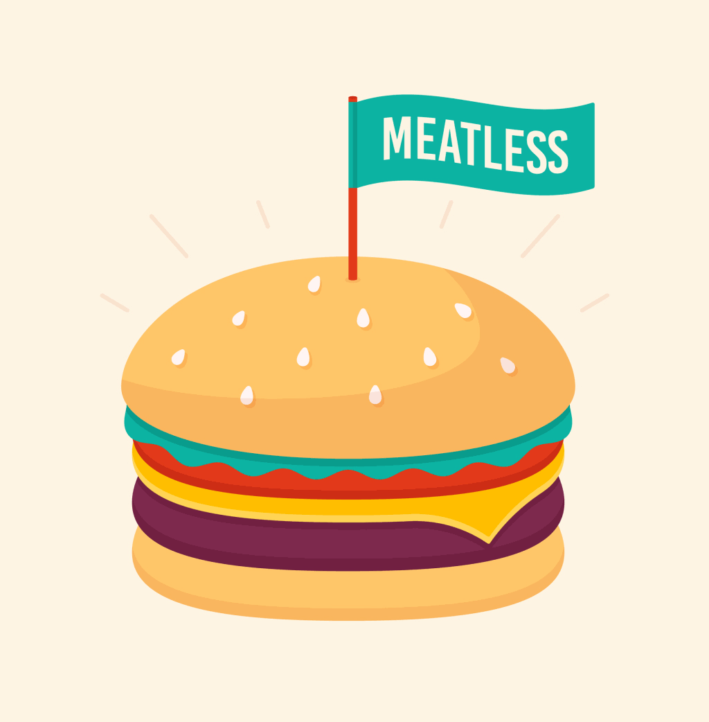 The Not Company, a maker of plant-based meat and dairy substitutes in Chile, will soon be worth $250M – TechCrunch