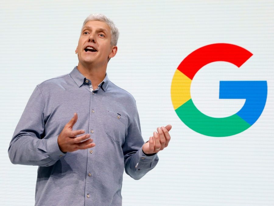 Google is closer than ever to having all the pieces for a wearables comeback, from a Pixel Watch to Glass 2.0.