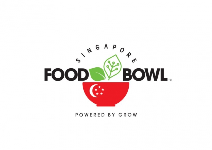 Meet the 12 startups joining GROW's Singapore Food Bowl
