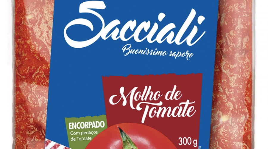 The Role of Metal in Food Packaging – IFT.org